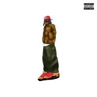 Mud! - Single - Goldenuzi