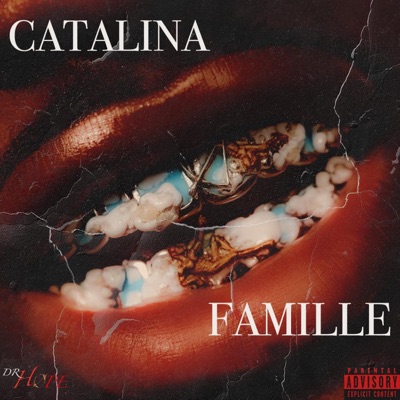 Famille - Single