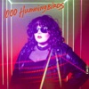 1000 Hummingbirds (feat. Mike Baggetta) - Single