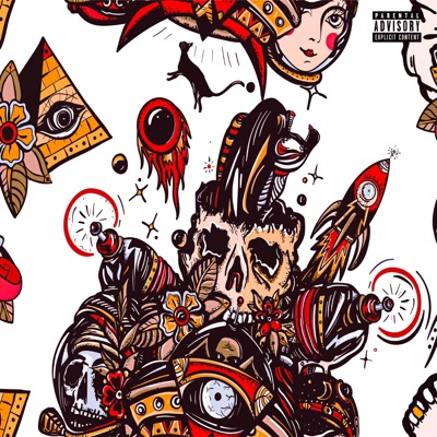 True or False? - Single