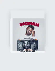 JAMEZY BEATZ을(를) 듣고, 뮤직 비디오를 보고, 약력을 읽고, 투어 일정 등을 확인하세요!