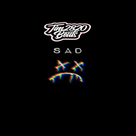Sad Tim2820Beats
