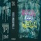 1 Nacht, 1 Yacht - Fid Mella lyrics