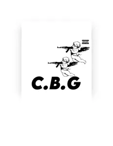 CBG4xを聴いたり、ミュージックビデオを鑑賞したり、経歴やツアー日程などを確認したりしましょう！