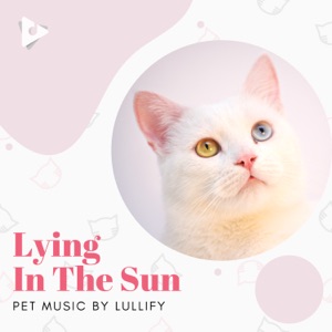 Lying In the Sun