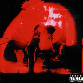 Come Here (feat. Q Finesse) Markell