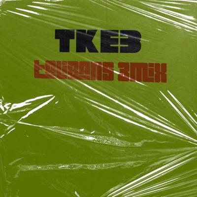 Talibans 3Mix - Single