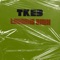 Talibans 3Mix - TKE3 lyrics