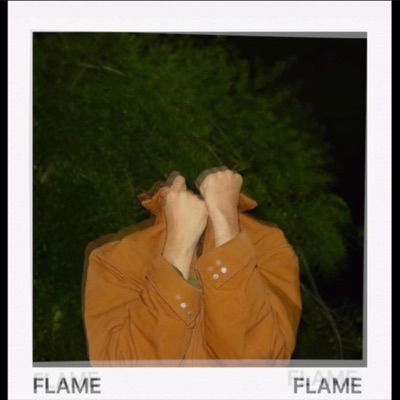 Twin Flames