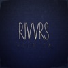 RIVVRS