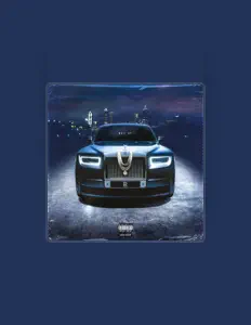 Dengarkan TRIFREEZE, tonton video musik, baca bio, lihat tanggal tur & lainnya!