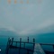 Women WorldWide (feat. RellSoul) - NightHart lyrics