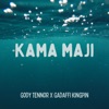 Kama Maji - Single