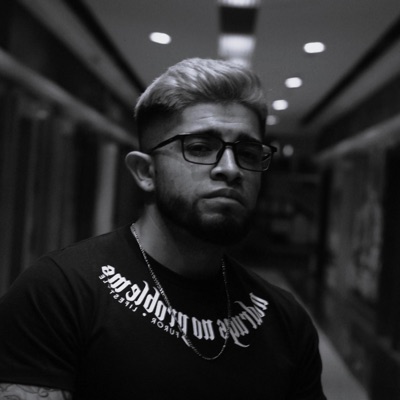 Tanto que decir - Single