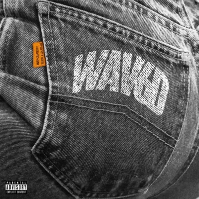 Wav6d