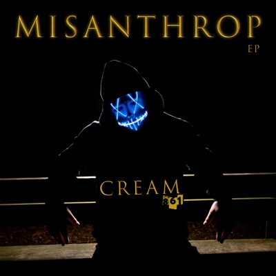 Misanthrop - EP