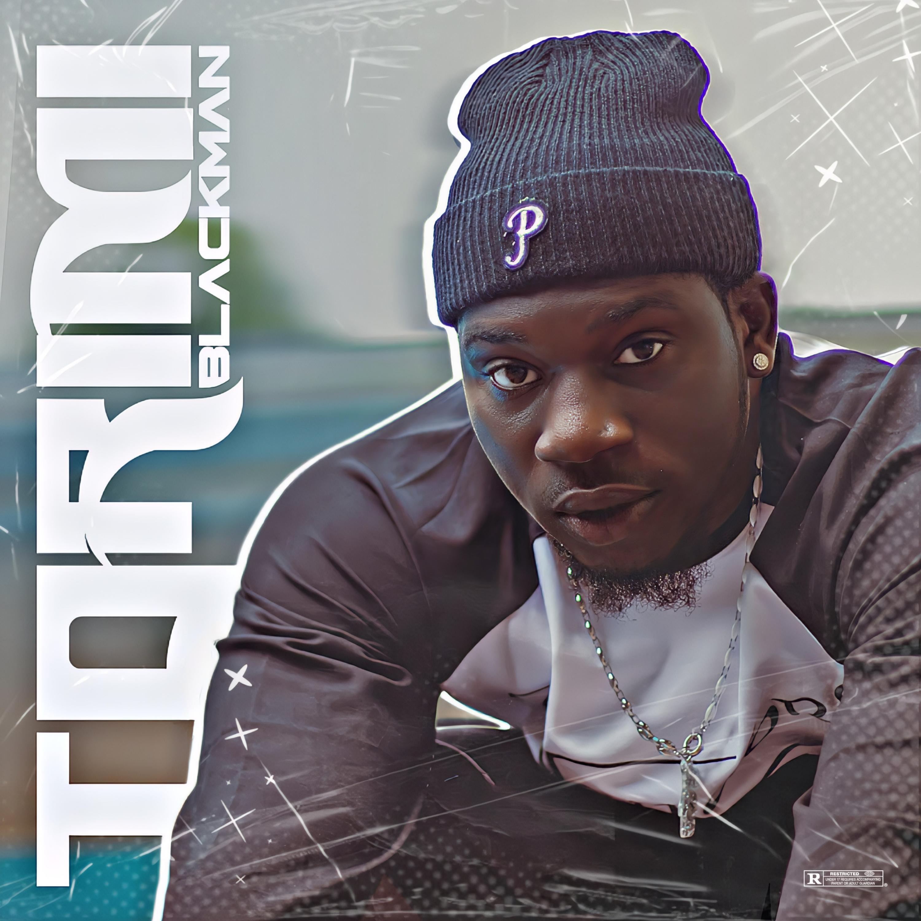 Torimi - Single