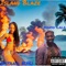 Island Blaze (feat. Nonsolala & oscodeine) - Kitana kyai lyrics