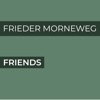 Friends - Single