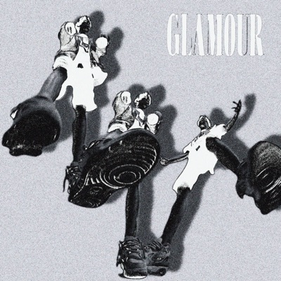 Glamour - Single
