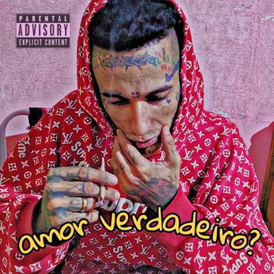 Amor Verdadeiro - Single