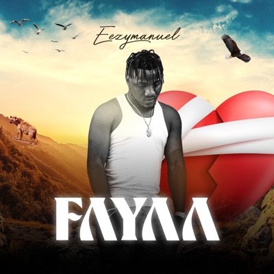 Fayaa - Single