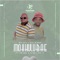 MOKHULUBAE (feat. Dr Nel & RIREY DOIT) - Mr Des & Salmawa lyrics