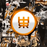 Sin tiempo (feat. Stahl Inc., Kover & Eztereo) - Single - HHRR Colectivo