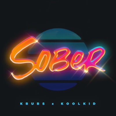 Sober - Single