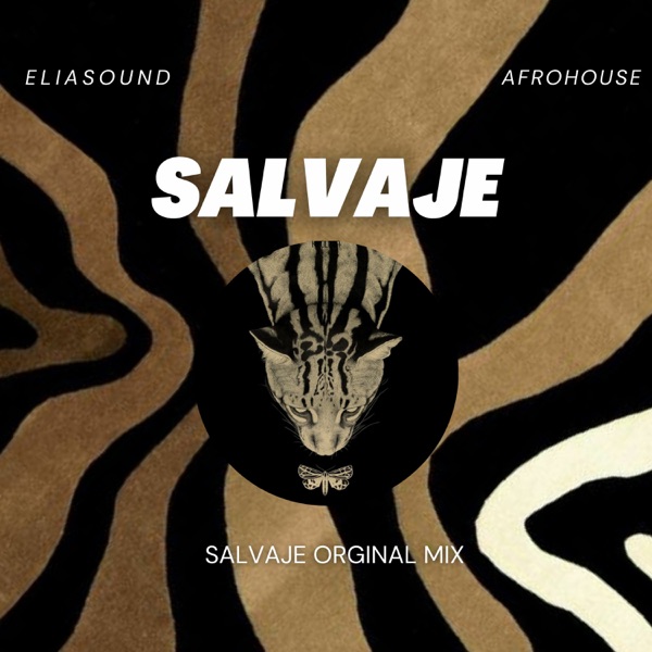 Salvaje