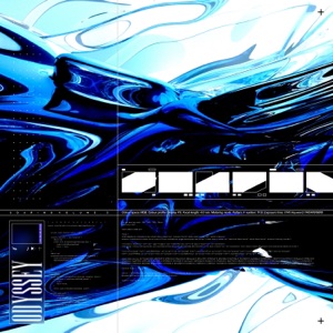On My Way (feat. Vesrix!)