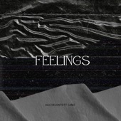 Feelings (feat. Camz) artwork