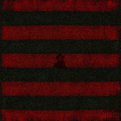 freddy kruger - Single