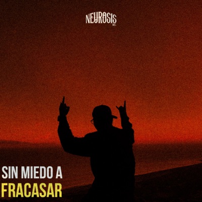 Sin miedo a fracasar - Single
