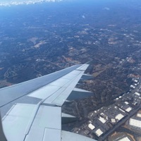 Not Your Friend - Single - Bradley Herring