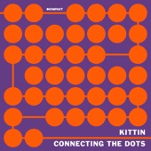 Connecting the Dots (DJ Mix) artwork