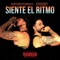 Bra (feat. Jonhkilla) - Disek & decespresso lyrics