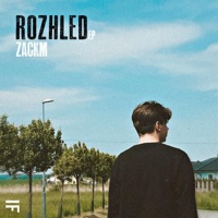 Návrat - Single - ZackM