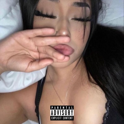 2022 - Single