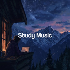 Study Music