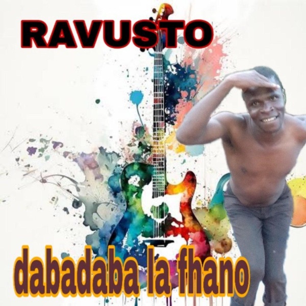 Dabadaba La Fhano