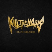 Death Melodies artwork