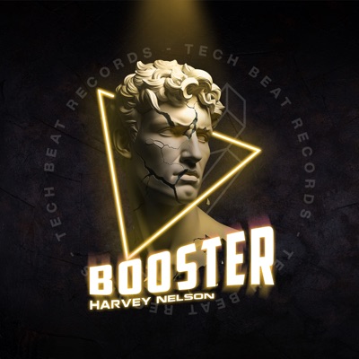 Booster - Single