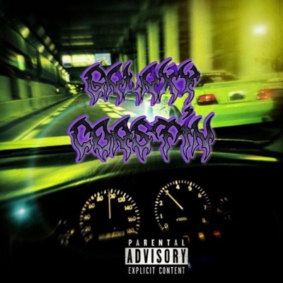 Coastin - Single
