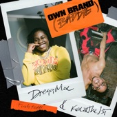 Own Brand (Baddie) artwork