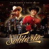 Solitario (En Vivo) - Single