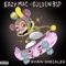 Ryan Sheckler - Eazy Mac & Golden Bsp lyrics