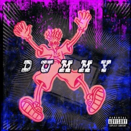 Dummy Daayvx