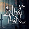 Nhất Thân (Remix) - Single