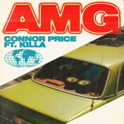 Amg - Single